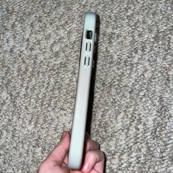 Casetify Iphone12 Case - Picture 4 of 4